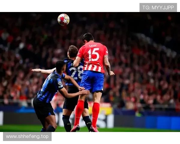 只差一场奥布拉克欧冠百场7人