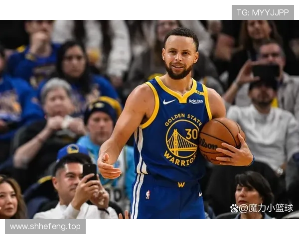 库里恭贺保罗传奇生涯再写华章