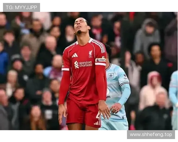 利物浦半场遭压制森林狂轰11脚