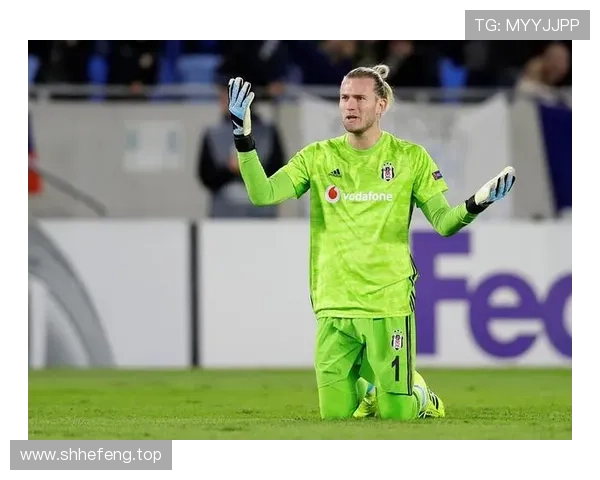 利物浦门将姆罗泽克加盟辛辛那提